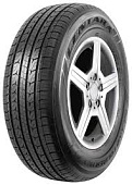 Каталог Автошина Centara Grand Tourer H/T 235/55/17 99V от магазина Шинторг